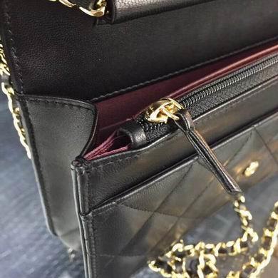 Chanel Replica Bags BN5373 19X12.5