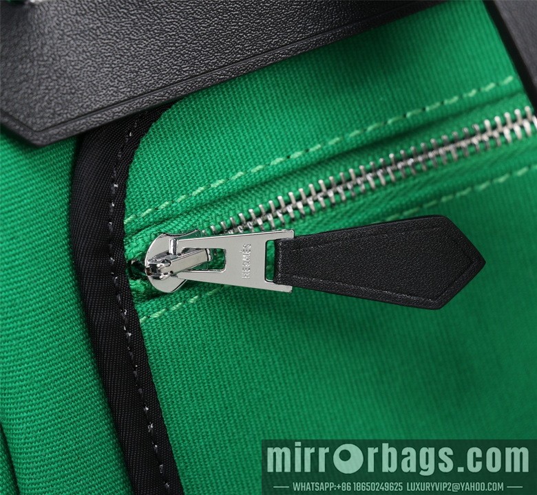 Hermes Replica Bags herbag 30X35X12cm 090102 AM 3colour