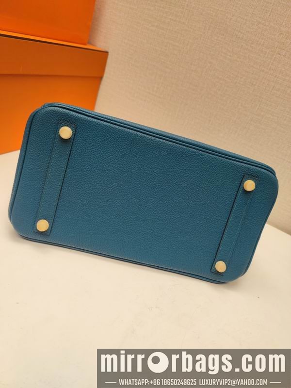 Hermes Replica Bags Brikin30 am 01