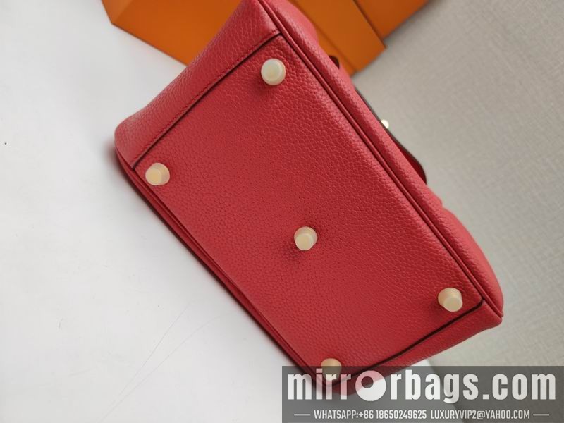 Hermes Replica Bags Lindy TC am 02