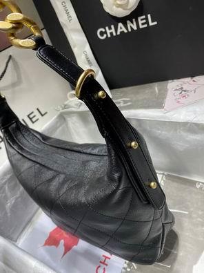 Chanel Replica Bags 28x17x9 cm al