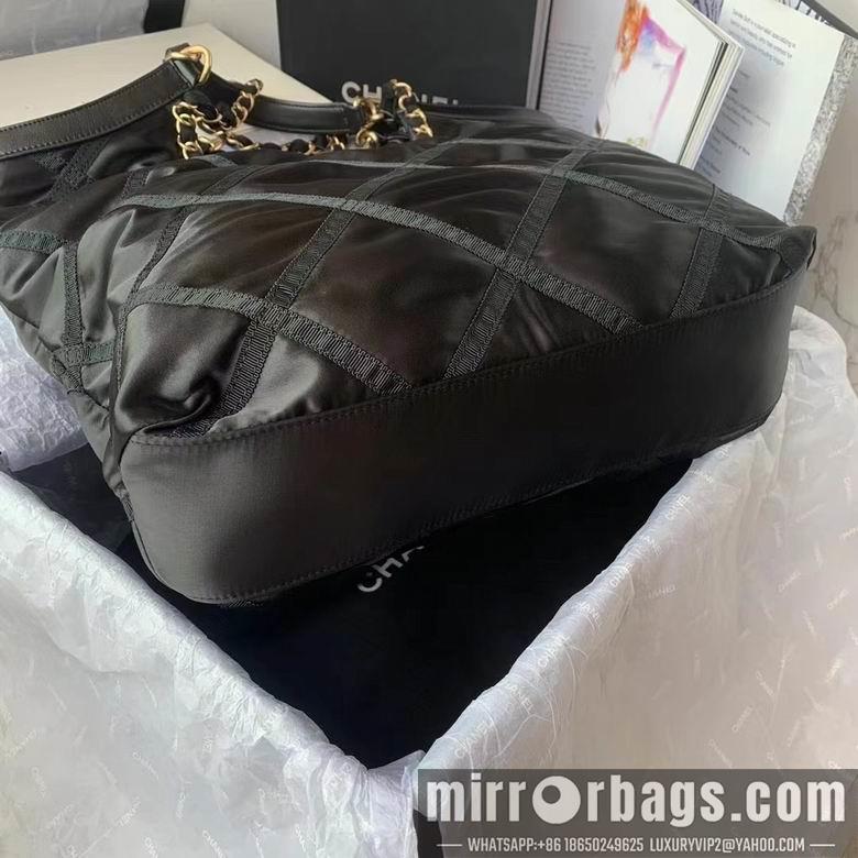 Chanel Replica Bags AS2993 BL