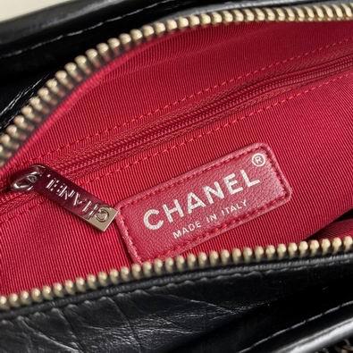 Chanel Replica Bags 91810 20 cm al