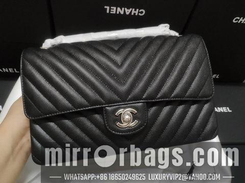 Chanel Replica Bags WX1112