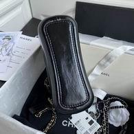Chanel Replica Bags 20cm 022205 BL 4colour