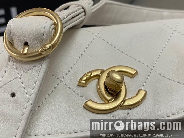 Chanel Replica Bags AS4668 21.5X30X7cm BL 4colour