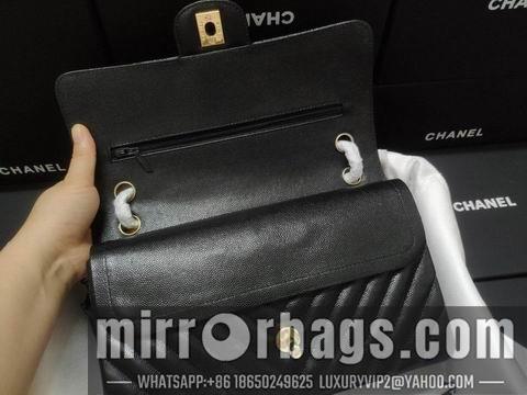 Chanel Replica Bags WX1112