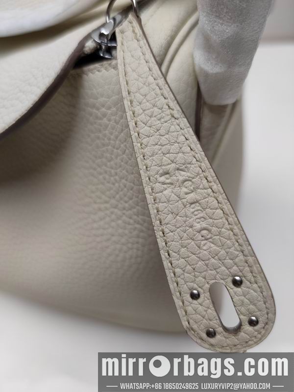 Hermes Replica Bags Lindy TC am 02