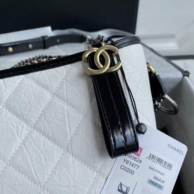 Chanel Replica Bags 93824 28cm al