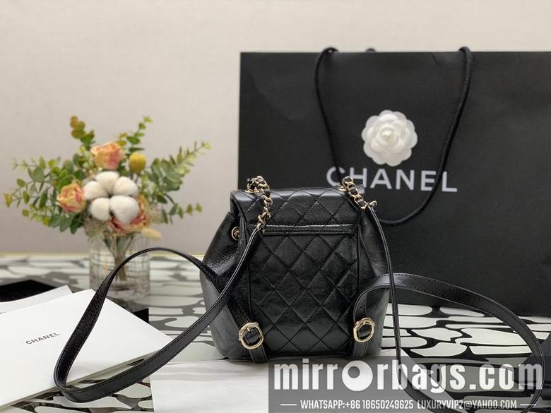 Chanel Replica Bags WX2112142 18X18X12