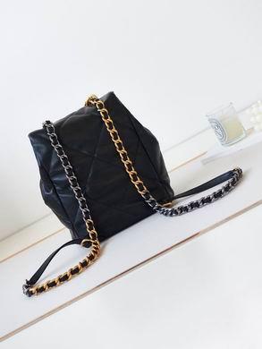 Chanel Replica Bags 4223 26X22X16cm BL