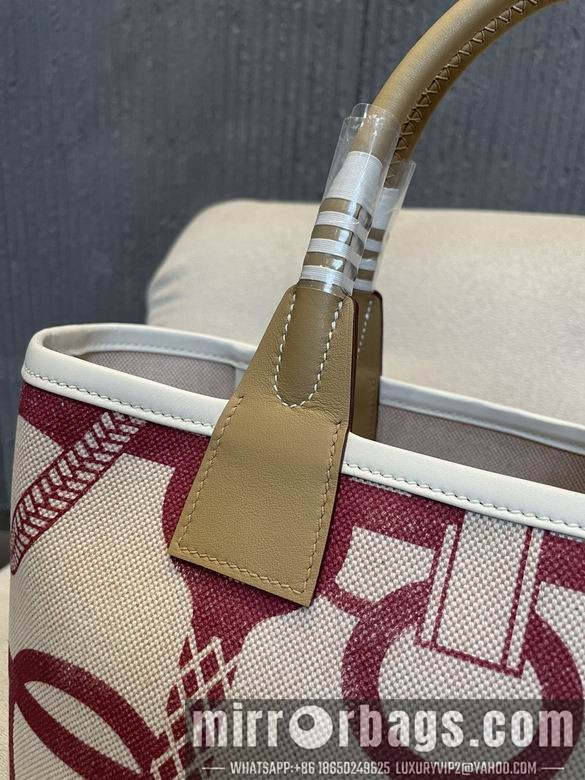 Hermes Replica Bags 25X23X15cm 051608 AM 2