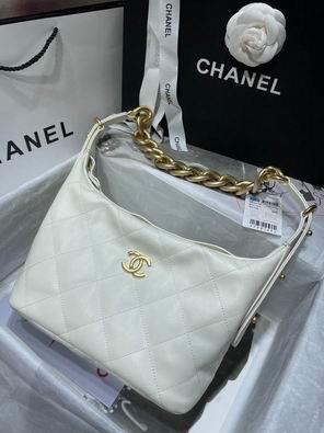 Chanel Replica Bags 28x17x9 cm al