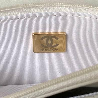 Chanel Replica Bags 19cm 070204 BL 2colour