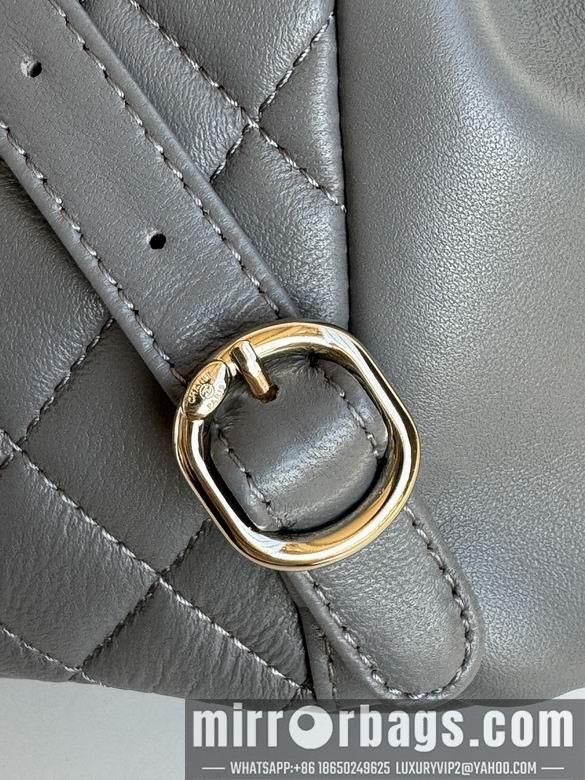 Chanel Replica Bags AS3618 22X25X18cm BL 4colour