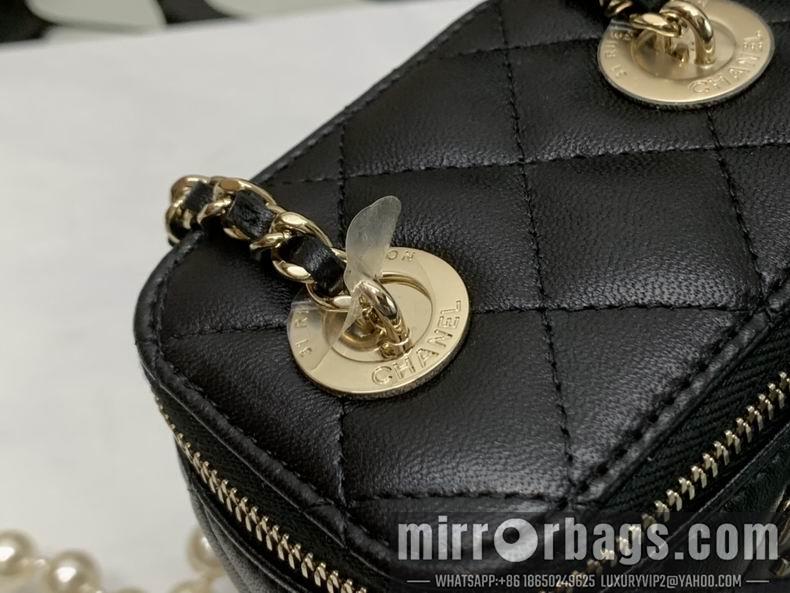 Chanel Replica Bags 1447 al