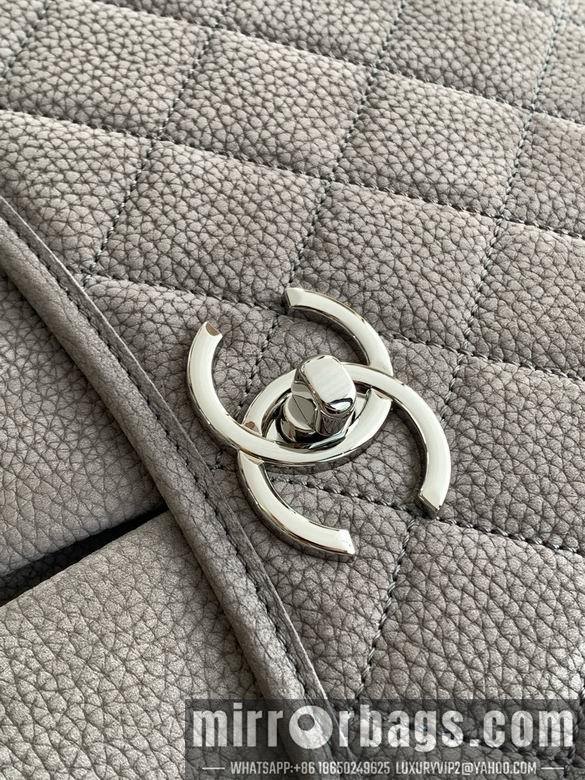 Chanel Replica Bags AS6068 25X35X10cm BL 2colour