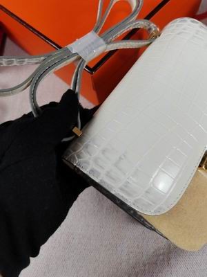 Hermes Replica Bags Constance 18cm-23cm am 04