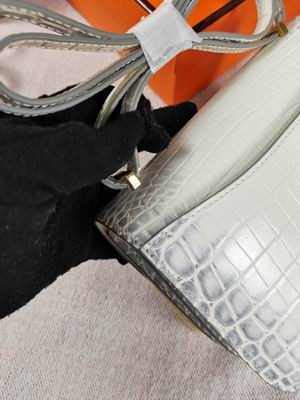 Hermes Replica Bags Constance 18cm-23cm am 04