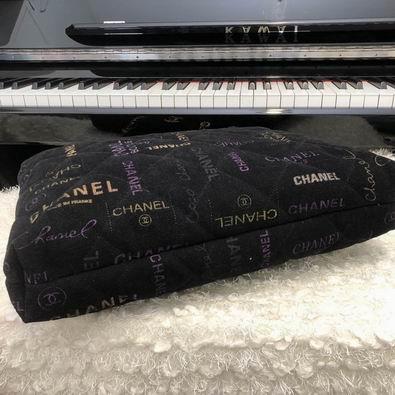 Chanel Replica Bags Chanel 22P 3136  al