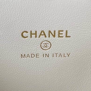 Chanel Replica Bags AP3300 8.5X11X7cm BL 2colour-1