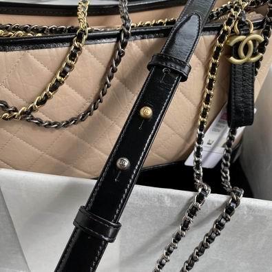 Chanel Replica Bags 93824 28cm al
