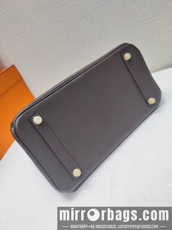 Hermes Replica Bags Brikin30 am 01