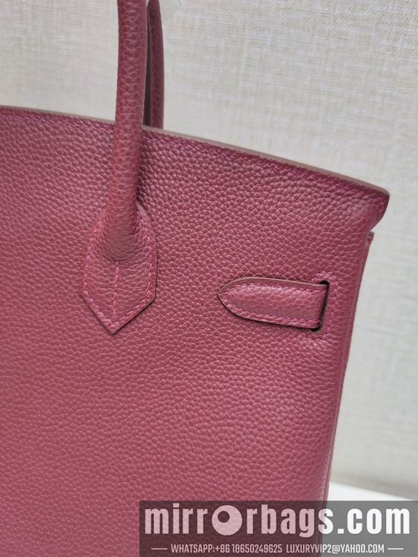 Hermes Replica Bags Brikin30 am 01