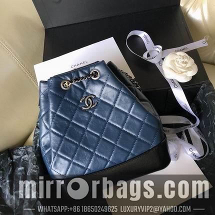 Chanel Replica Bags AX94485  22