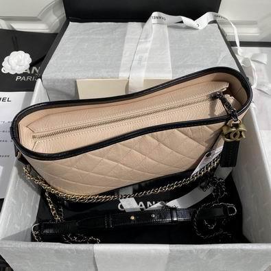 Chanel Replica Bags 93824 28cm al