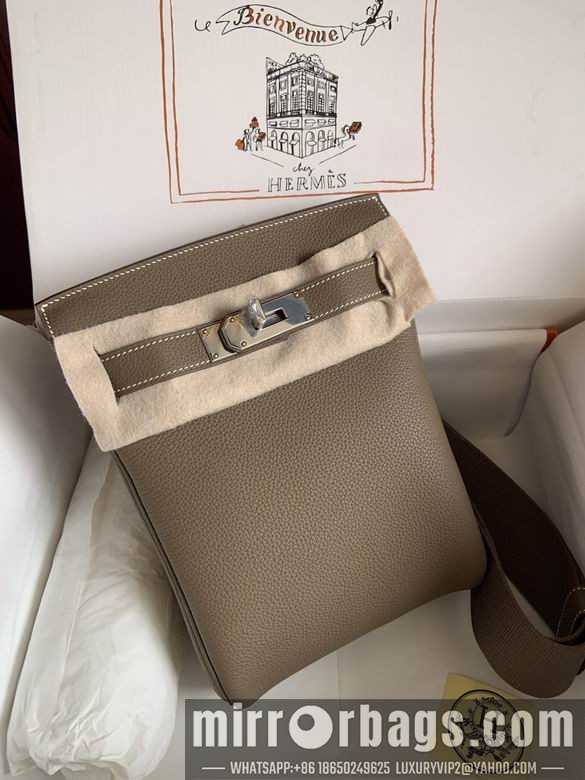 Hermes Replica Bags 071502 AM