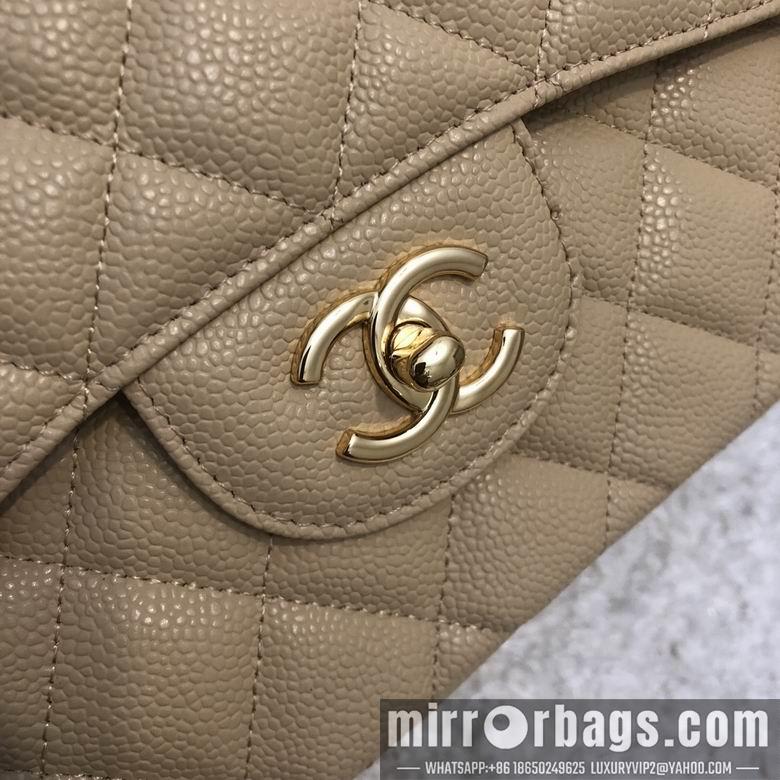 Chanel Replica Bags 8212 BL