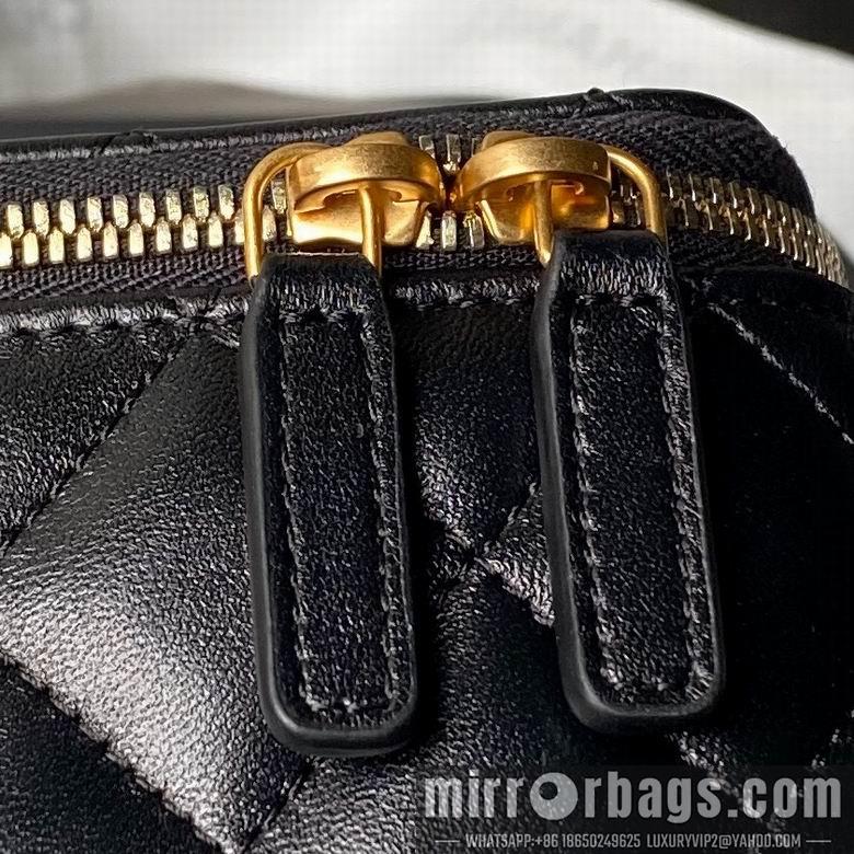 Chanel Replica Bags Ap3940 17cm BL 2colour
