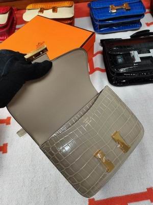 Hermes Replica Bags Constance 18cm-23cm am 04