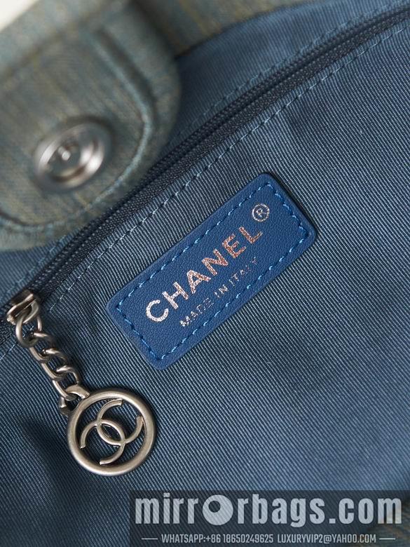 Chanel Replica Bags 3351 35cm BL