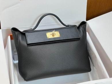 Hermes Replica Bags 24X24X29cm 101201 AM 3colour