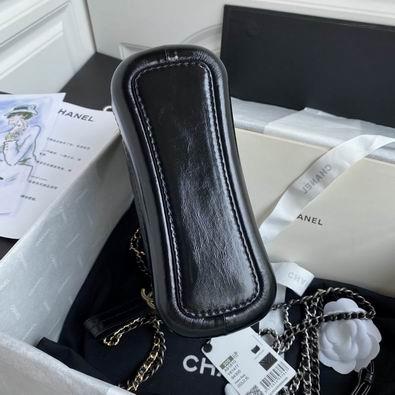 Chanel Replica Bags 91810 20 cm al