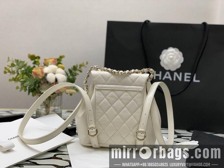 Chanel Replica Bags WX2112142 18X18X12