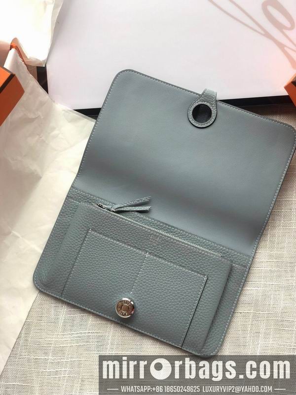 Hermes Replica Bags Dogon 20x12 am 03