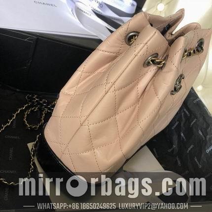 Chanel Replica Bags AX94485  22