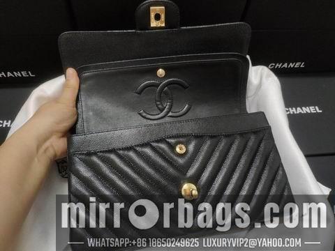 Chanel Replica Bags WX1112