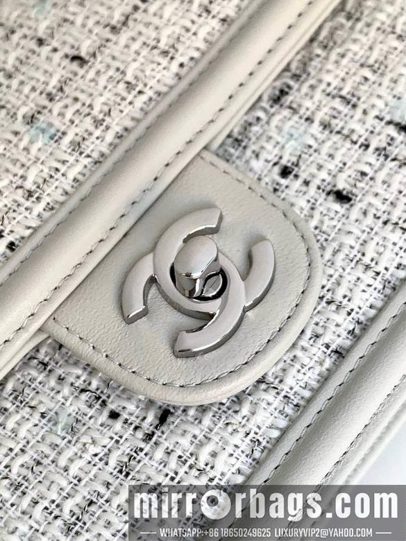 Chanel Replica Bags AS5243 22cm BL