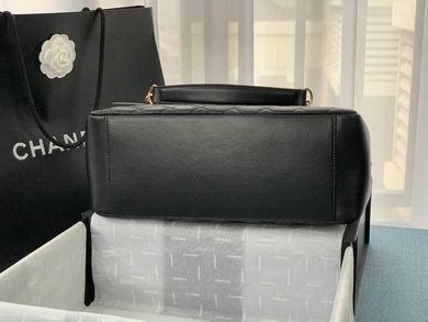 Chanel Replica Bags BN50995 24X33X13