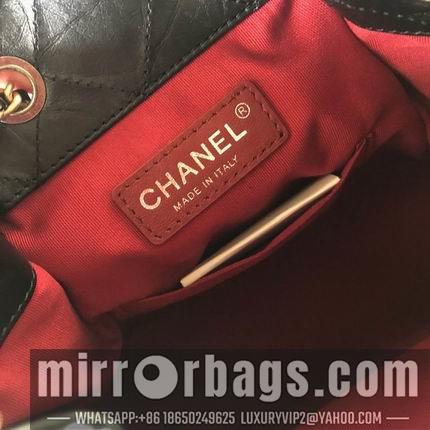Chanel Replica Bags AX94485  22