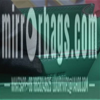 Hermes Replica Bags Roulis 19cm Evercolor am 01