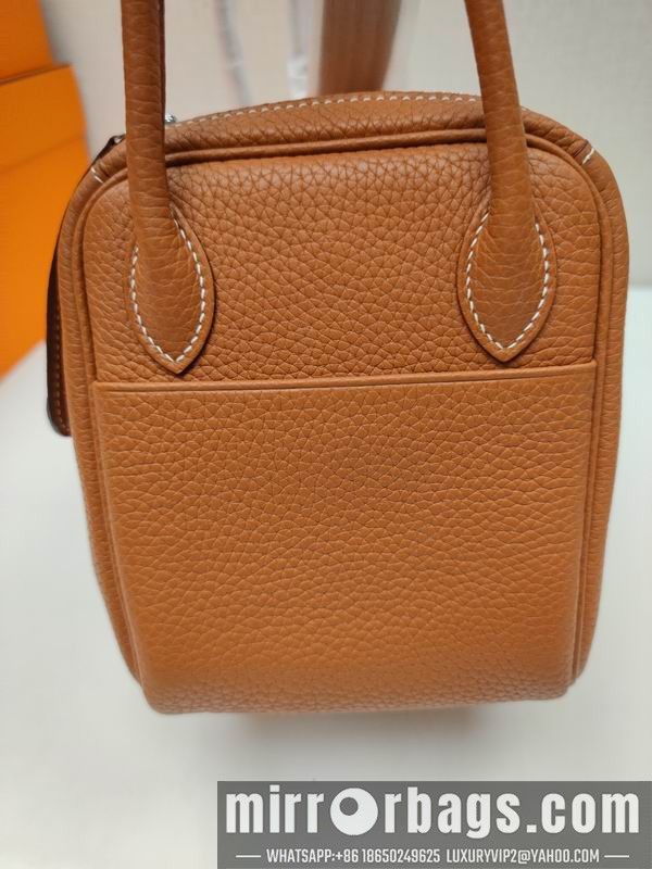 Hermes Replica Bags Lindy TC am 02