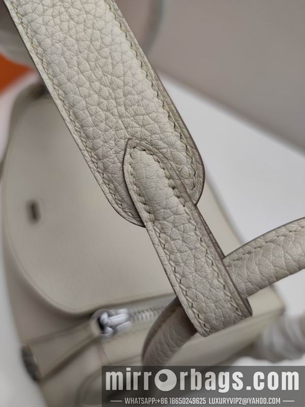 Hermes Replica Bags Lindy TC am 02