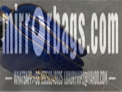 Hermes Replica Bags Constance 18-23cm am 06