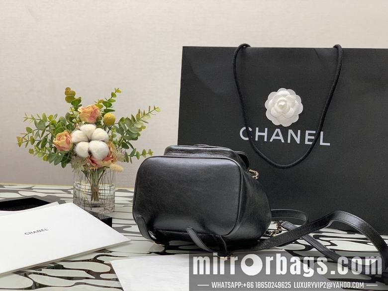 Chanel Replica Bags WX2112142 18X18X12