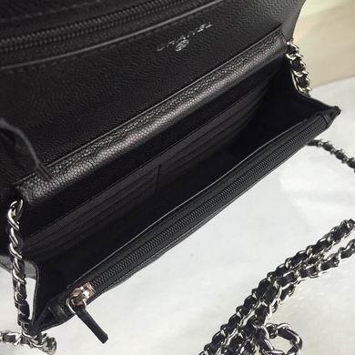 Chanel Replica Bags BN33814 19X12.5